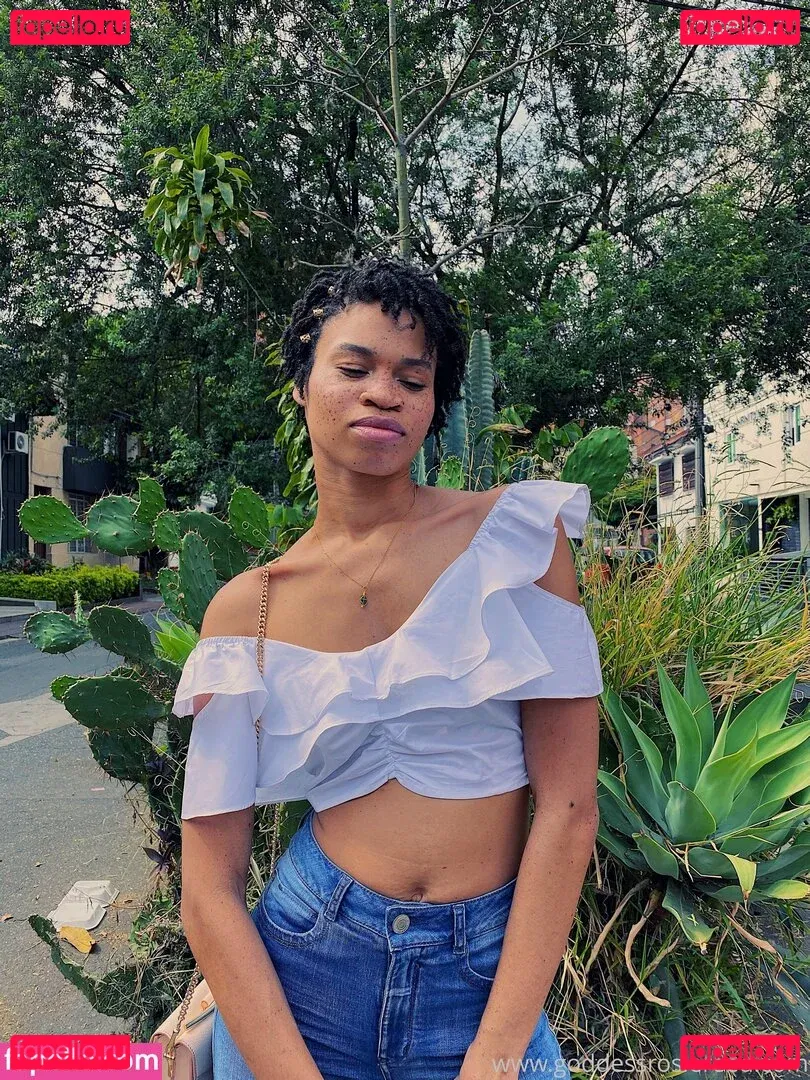 goddessrosiereed Onlyfans Photo Gallery 