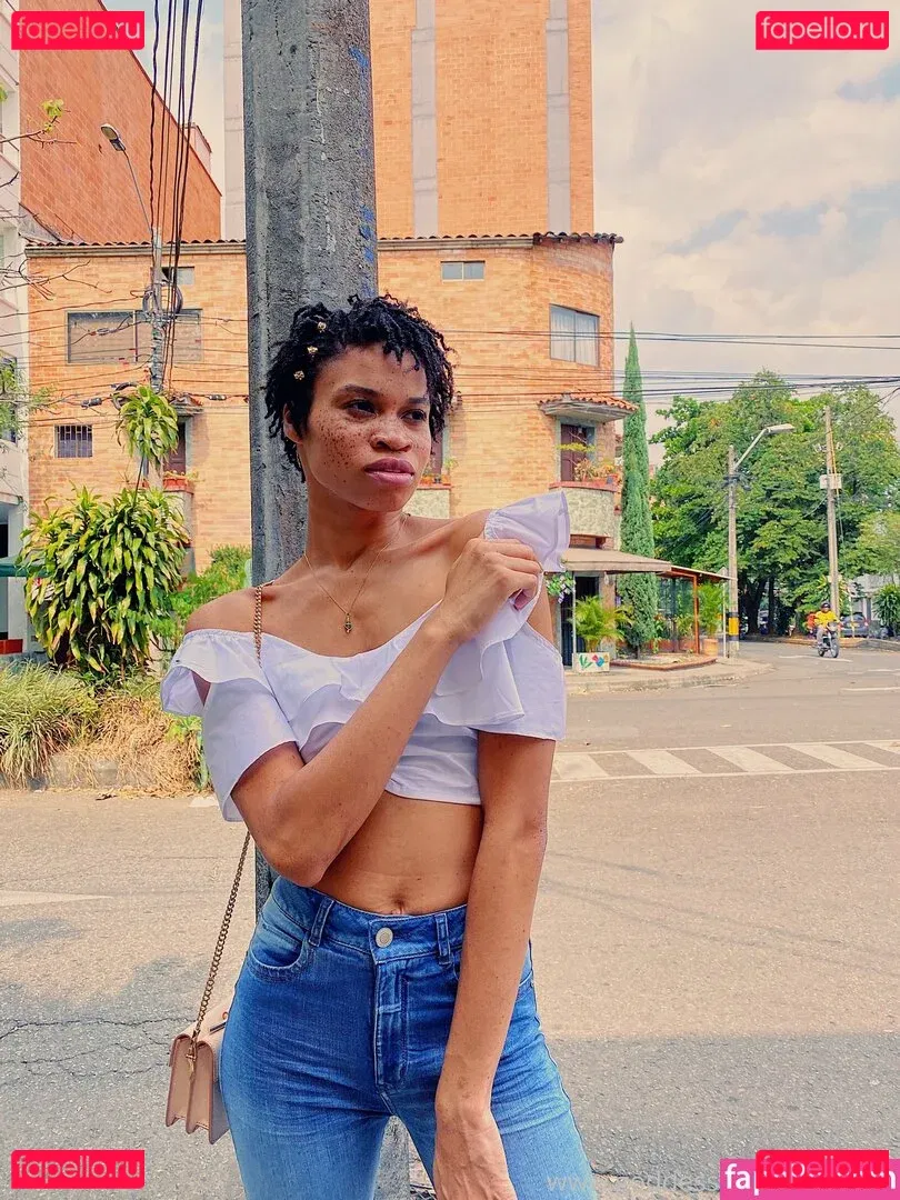 goddessrosiereed Onlyfans Photo Gallery 