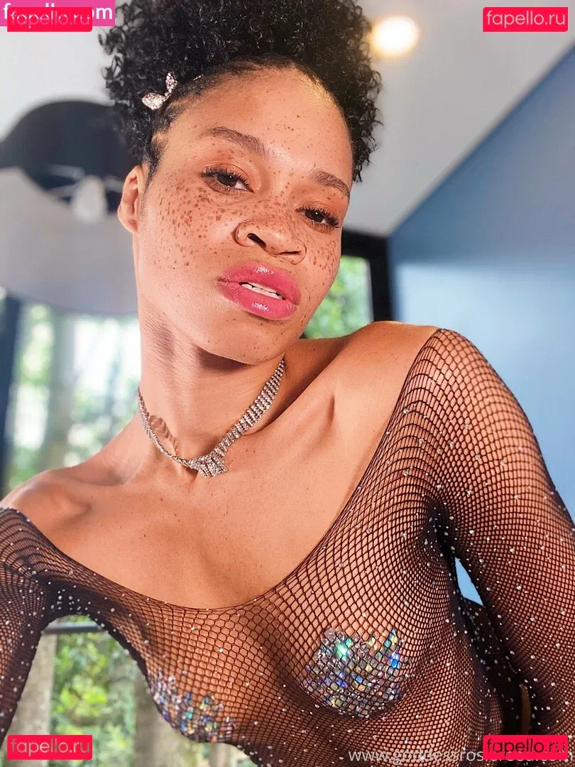 goddessrosiereed Onlyfans Photo Gallery 