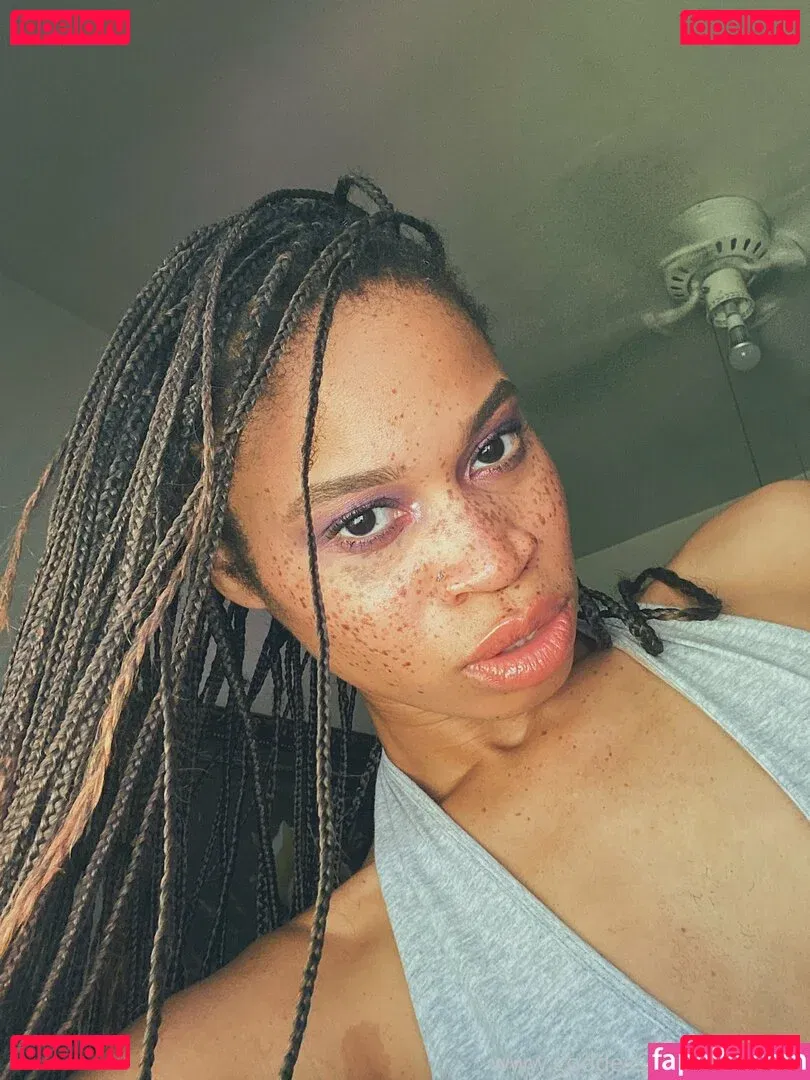 goddessrosiereed Onlyfans Photo Gallery 