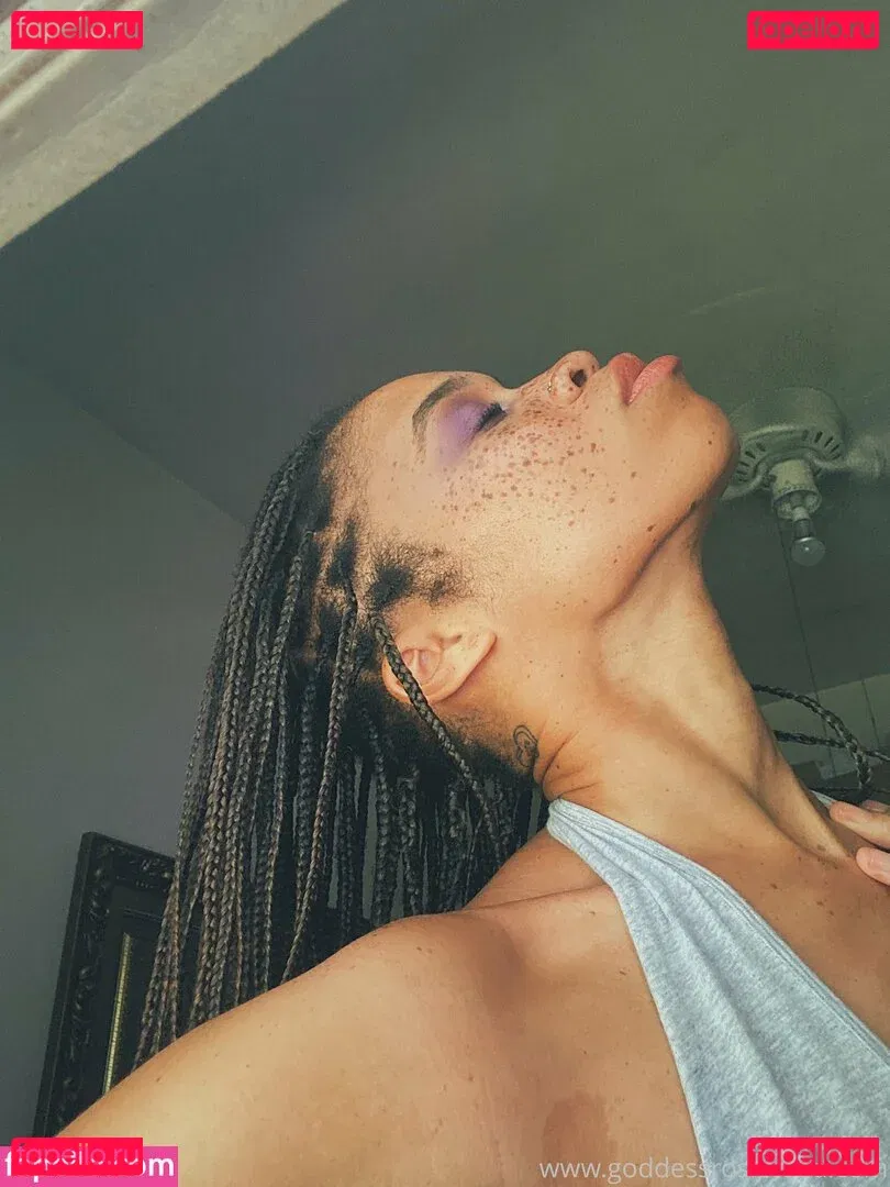 goddessrosiereed Onlyfans Photo Gallery 