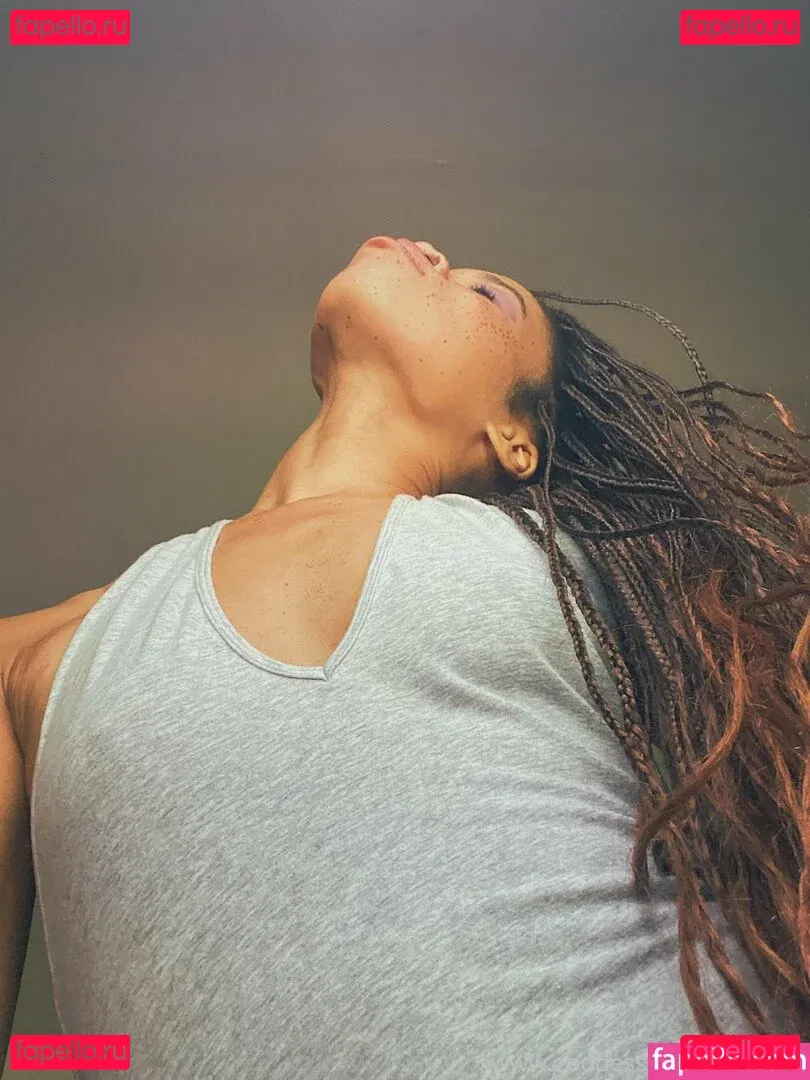 goddessrosiereed Onlyfans Photo Gallery 