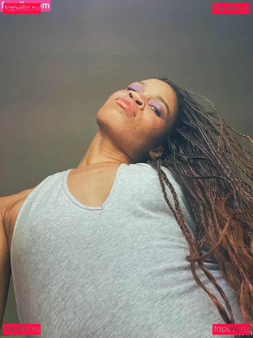 goddessrosiereed Onlyfans Photo Gallery 