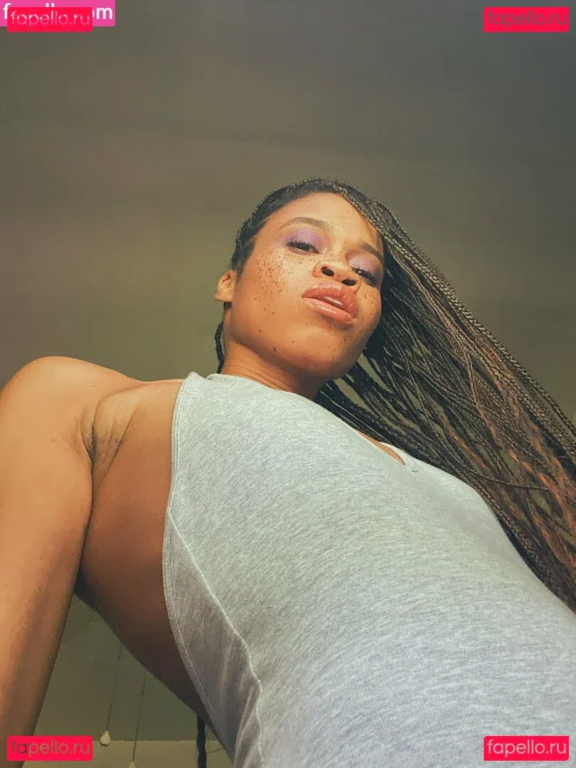 goddessrosiereed Onlyfans Photo Gallery 