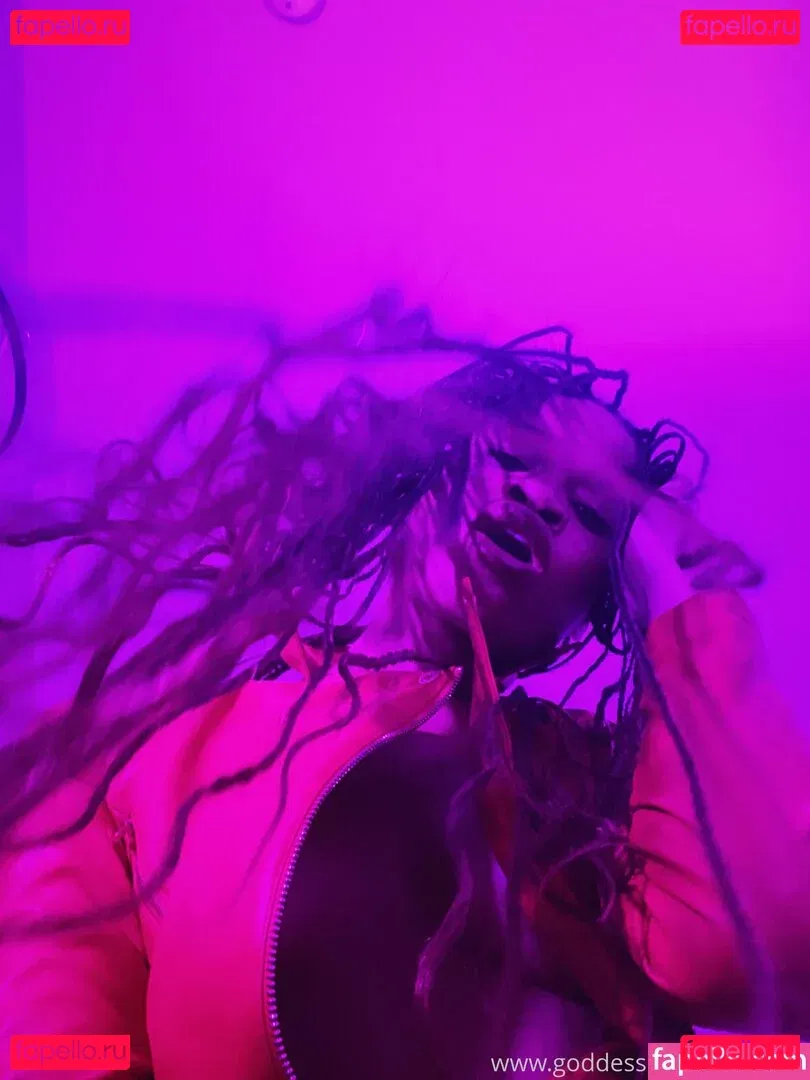 goddessrosiereed Onlyfans Photo Gallery 