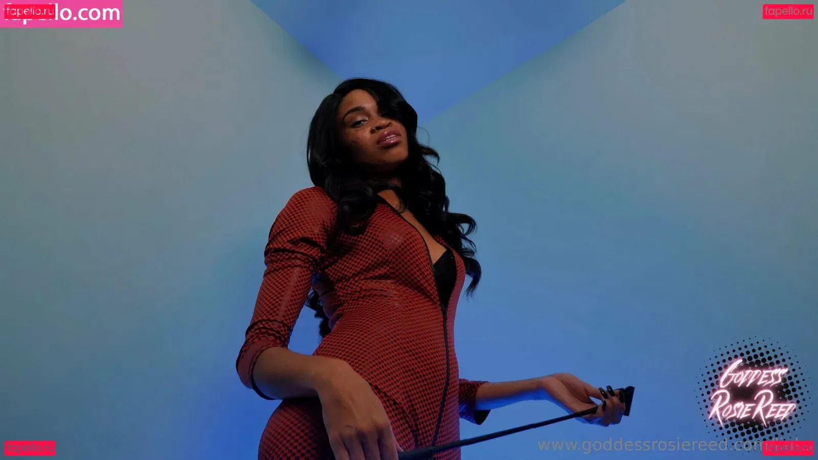 goddessrosiereed Onlyfans Photo Gallery 