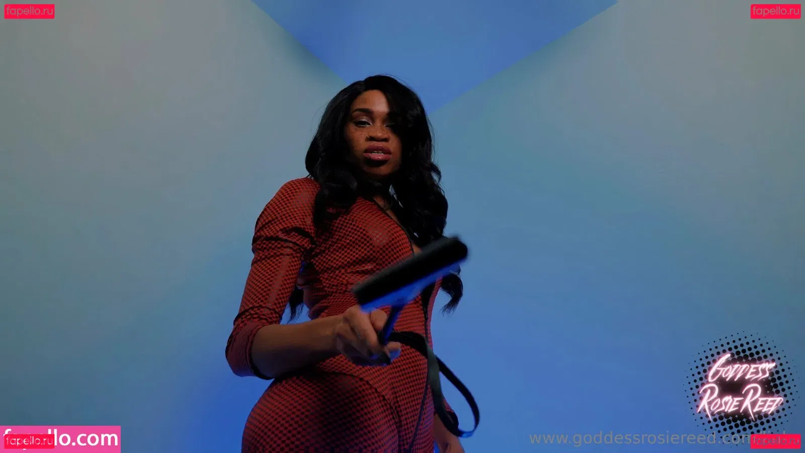 goddessrosiereed Onlyfans Photo Gallery 