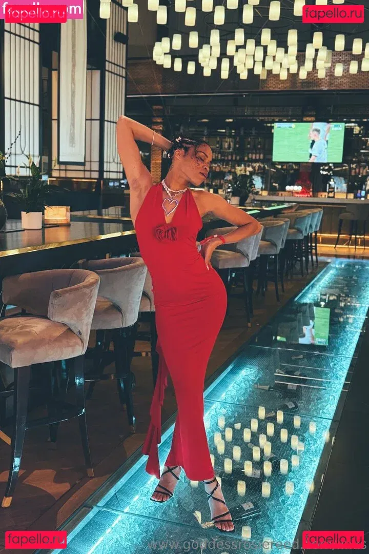 goddessrosiereed Onlyfans Photo Gallery 
