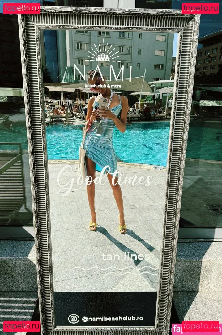 goddessrosiereed Onlyfans Photo Gallery 