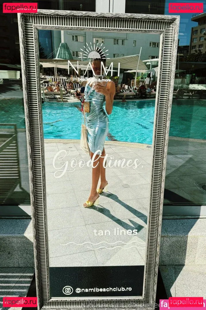 goddessrosiereed Onlyfans Photo Gallery 