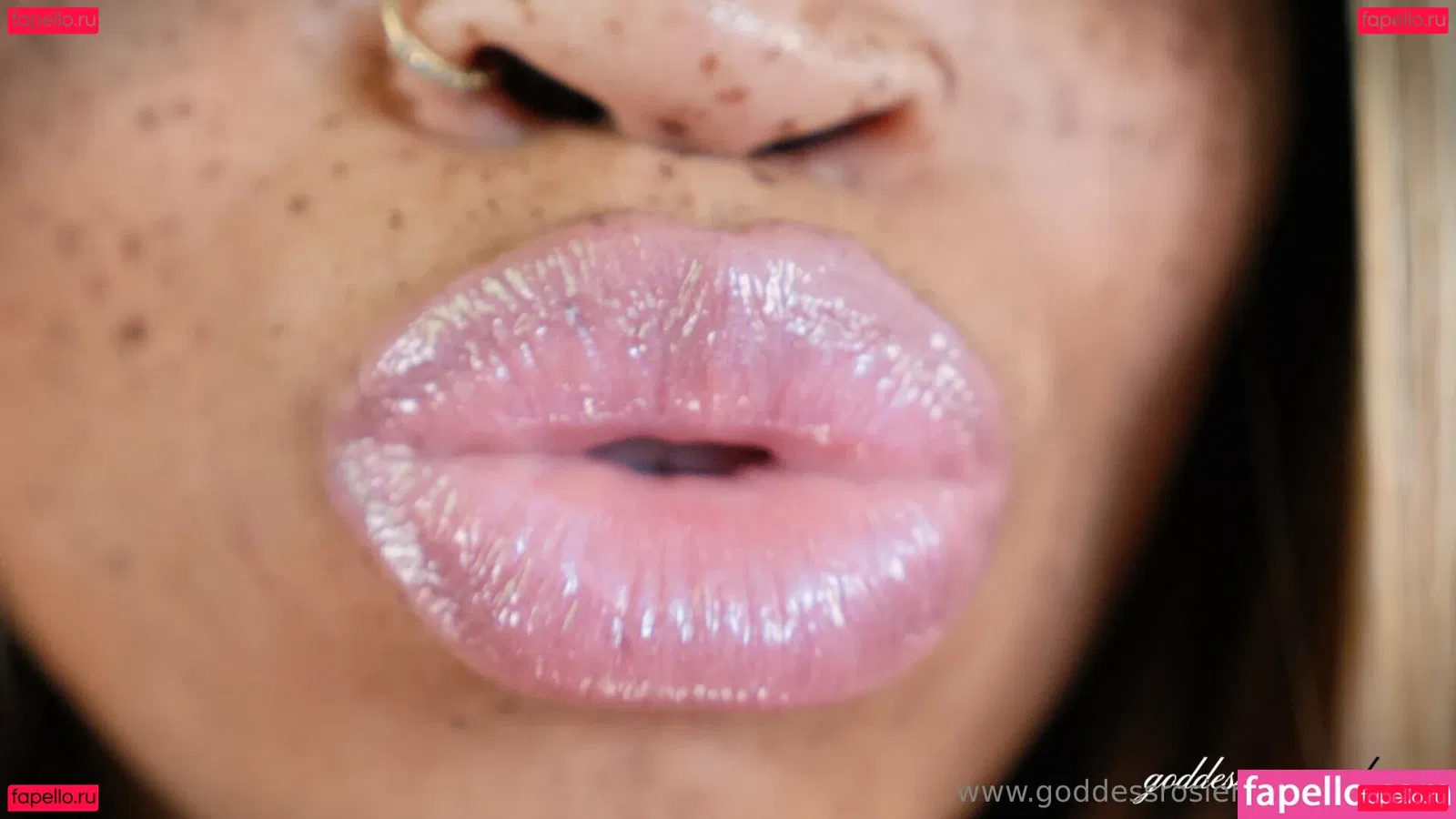 goddessrosiereed Onlyfans Photo Gallery 