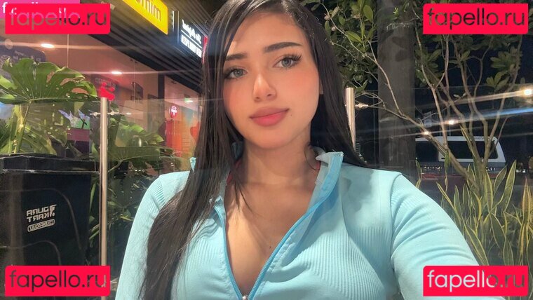 Nastya Rivera Nude Onlyfans Photo 4
