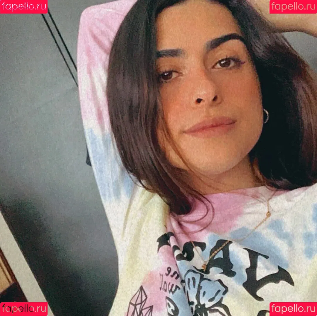 martresequis Onlyfans Photo Gallery 