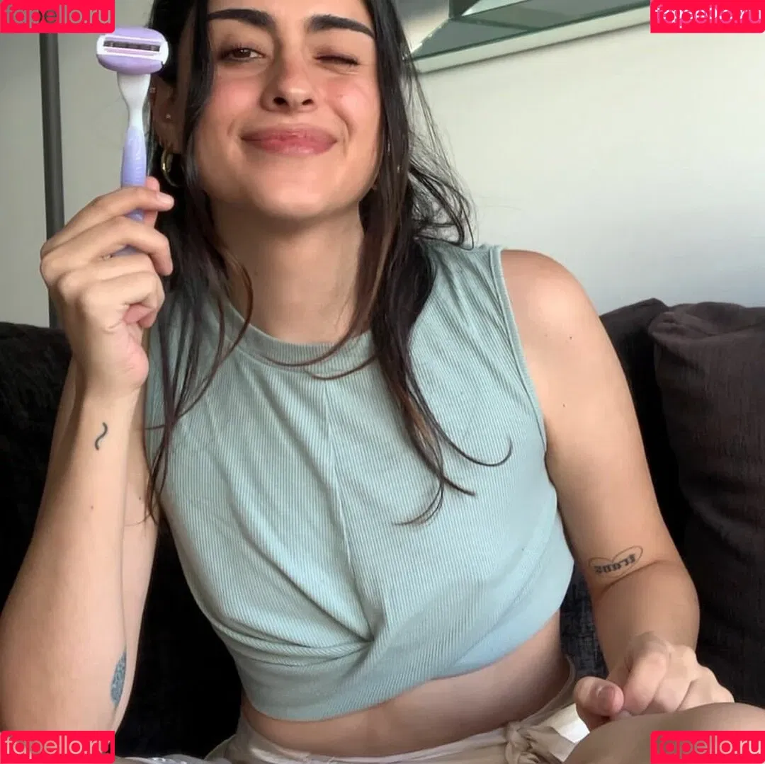 martresequis Onlyfans Photo Gallery 