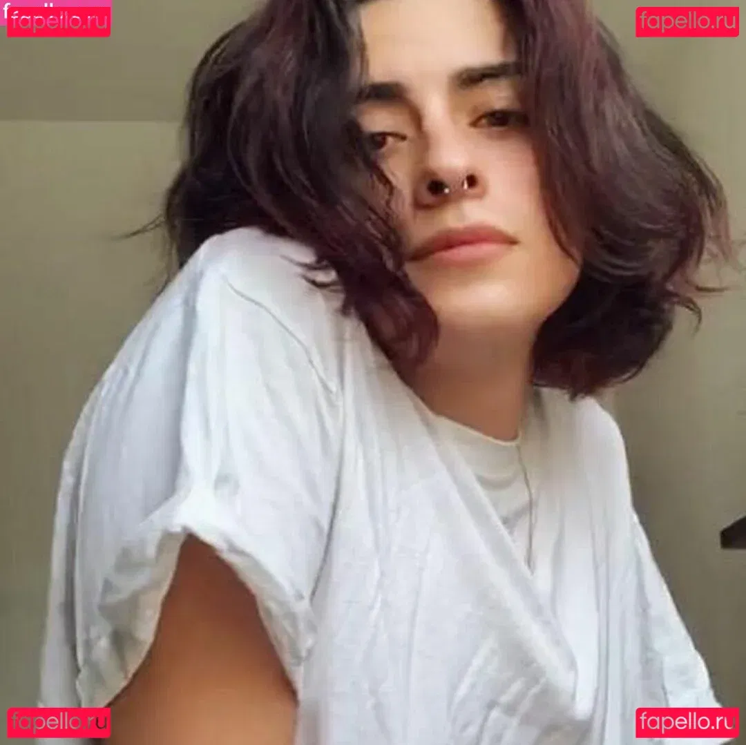 martresequis Onlyfans Photo Gallery 