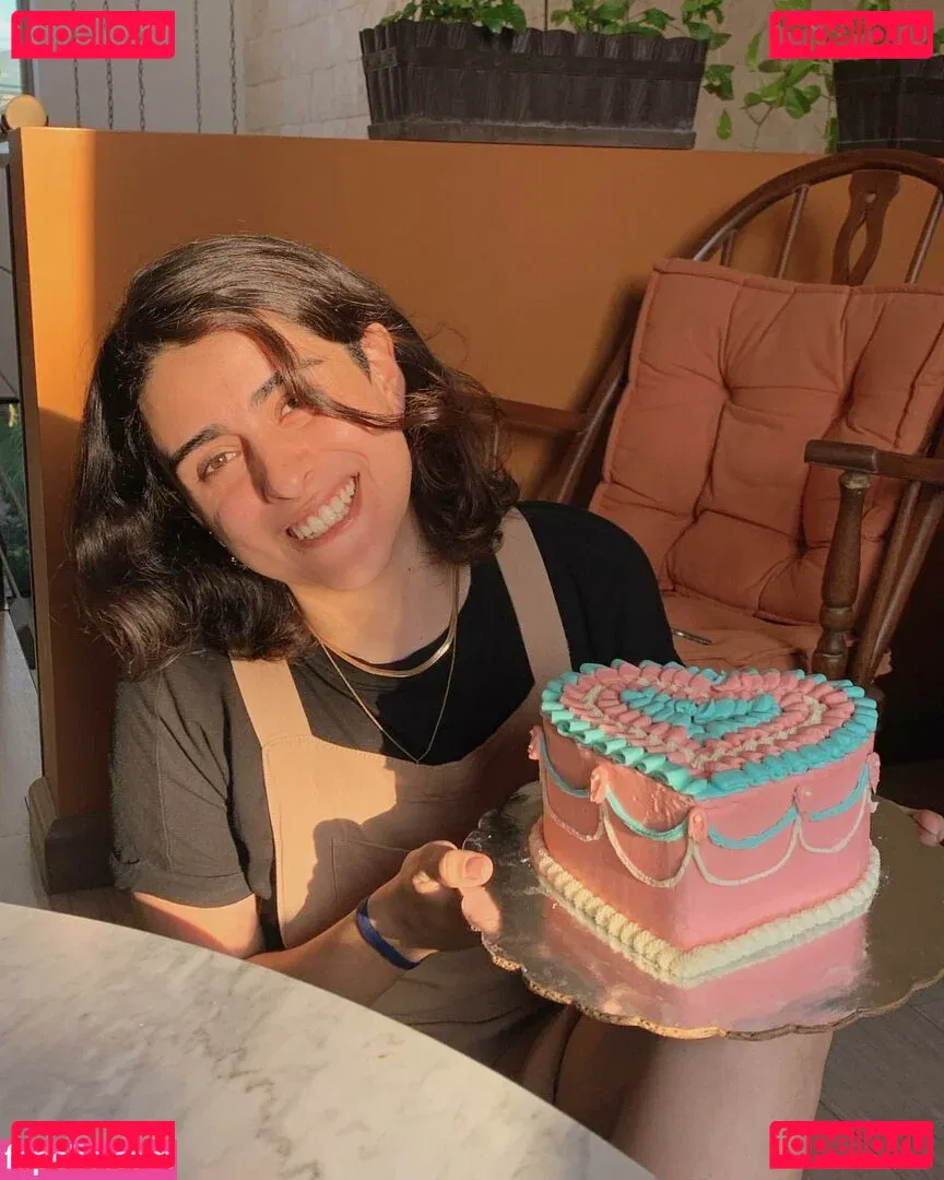 martresequis Onlyfans Photo Gallery 