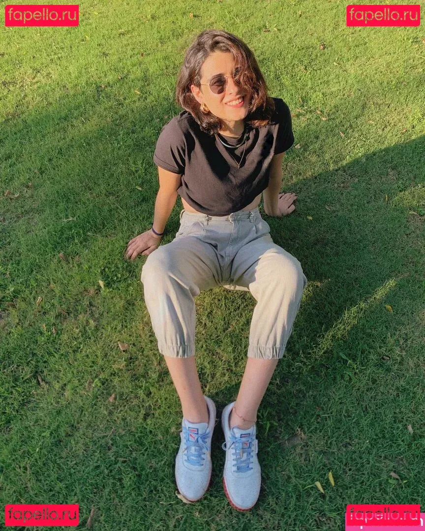 martresequis Onlyfans Photo Gallery 