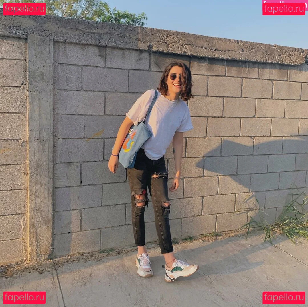 martresequis Onlyfans Photo Gallery 