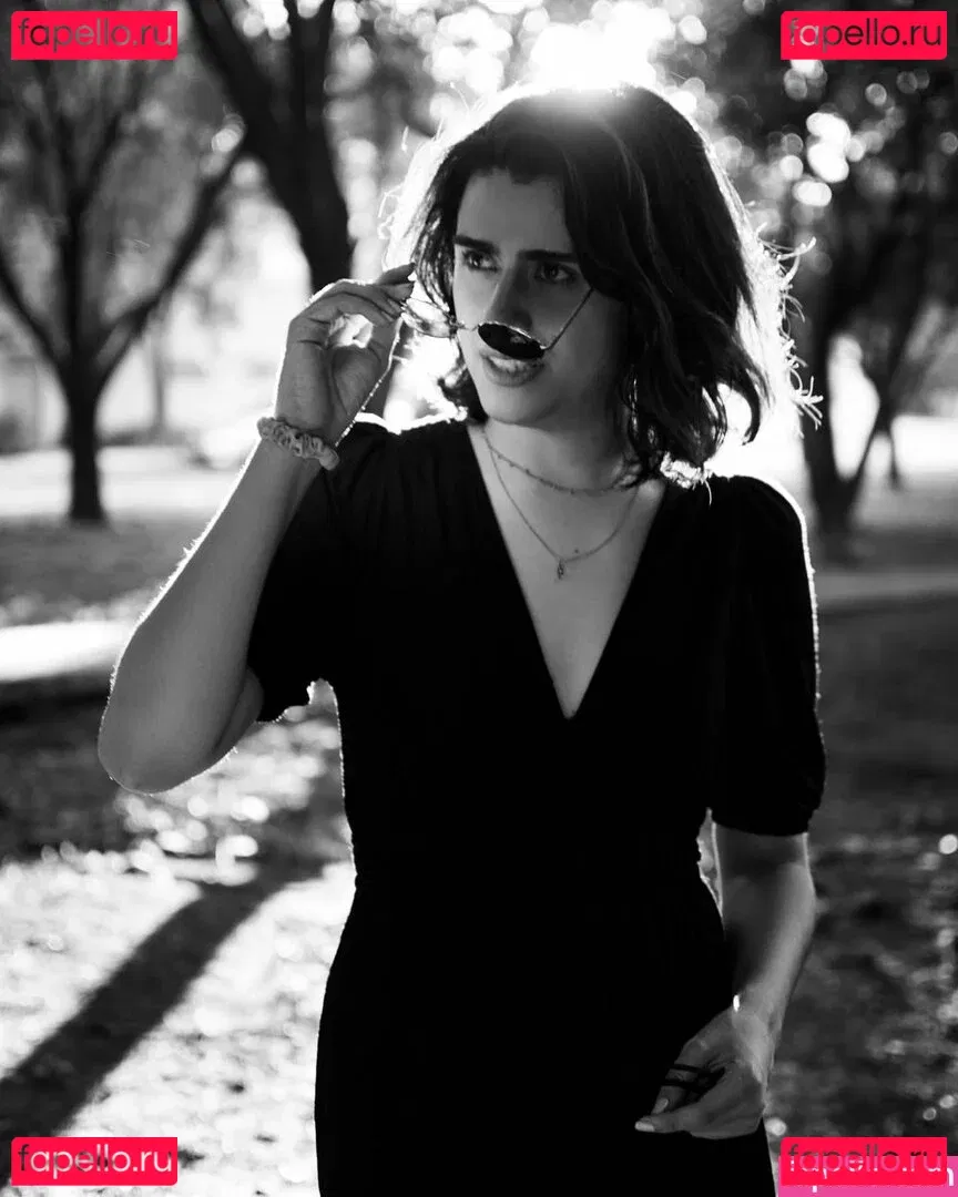 martresequis Onlyfans Photo Gallery 