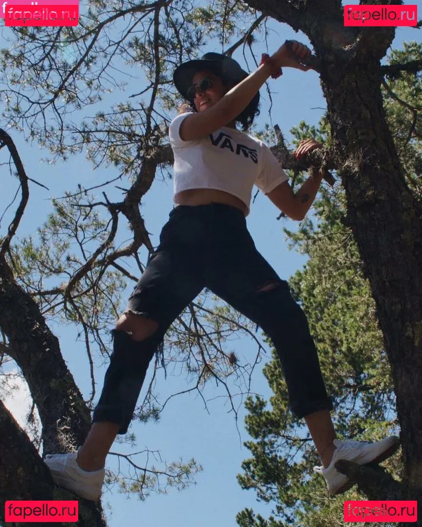 martresequis Onlyfans Photo Gallery 