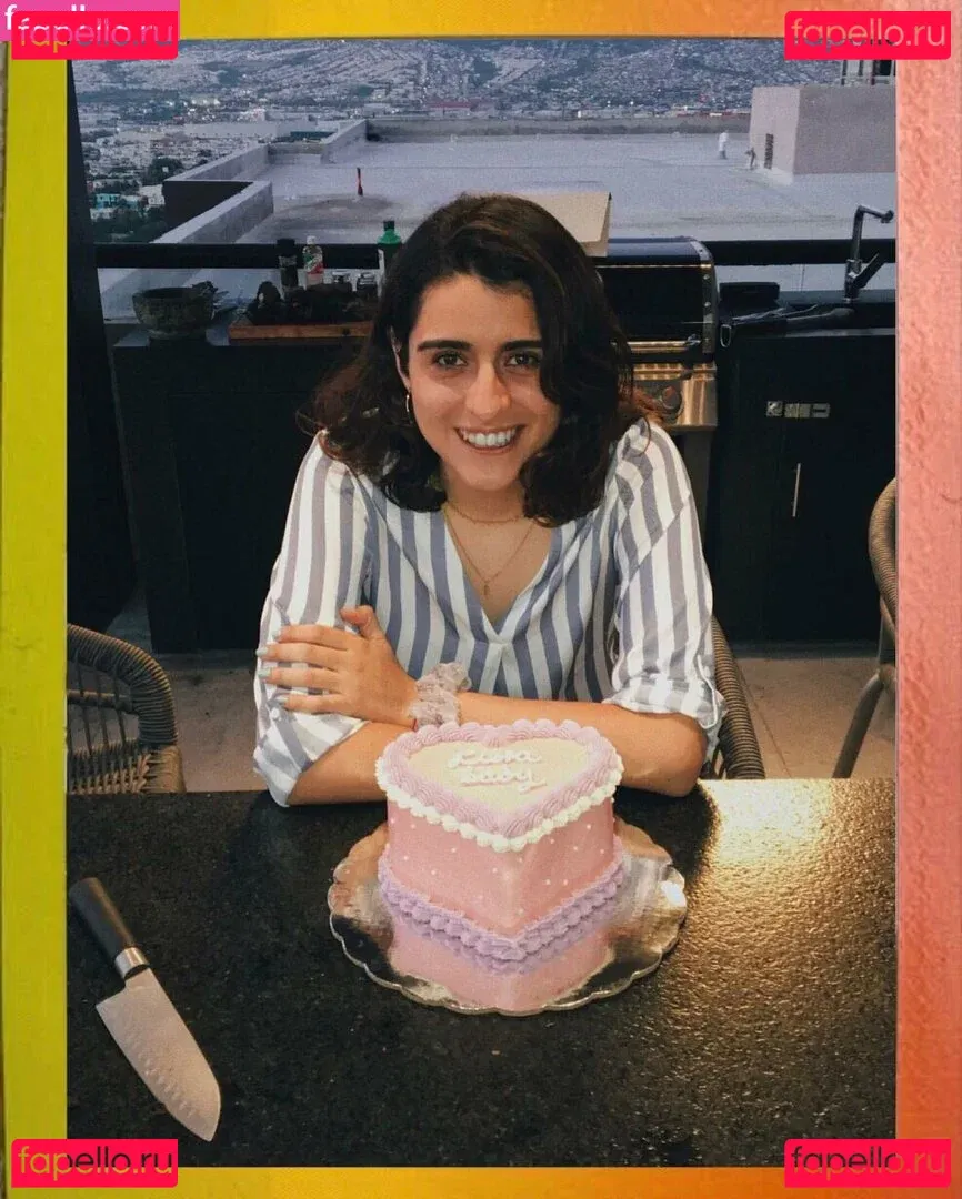 martresequis Onlyfans Photo Gallery 