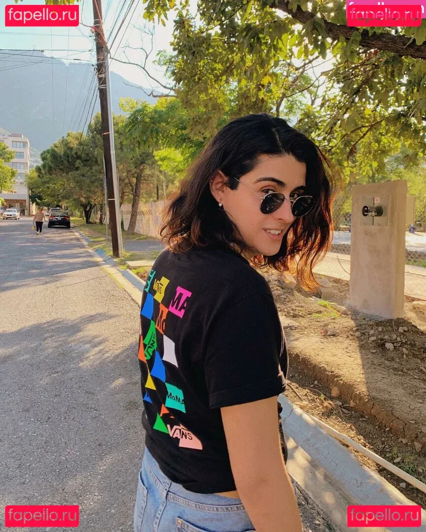 martresequis Onlyfans Photo Gallery 