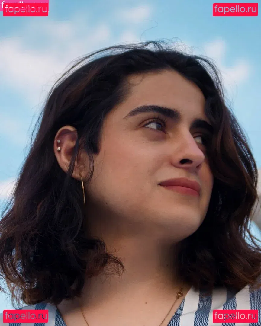 martresequis Onlyfans Photo Gallery 