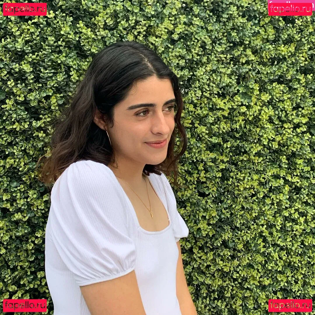 martresequis Onlyfans Photo Gallery 