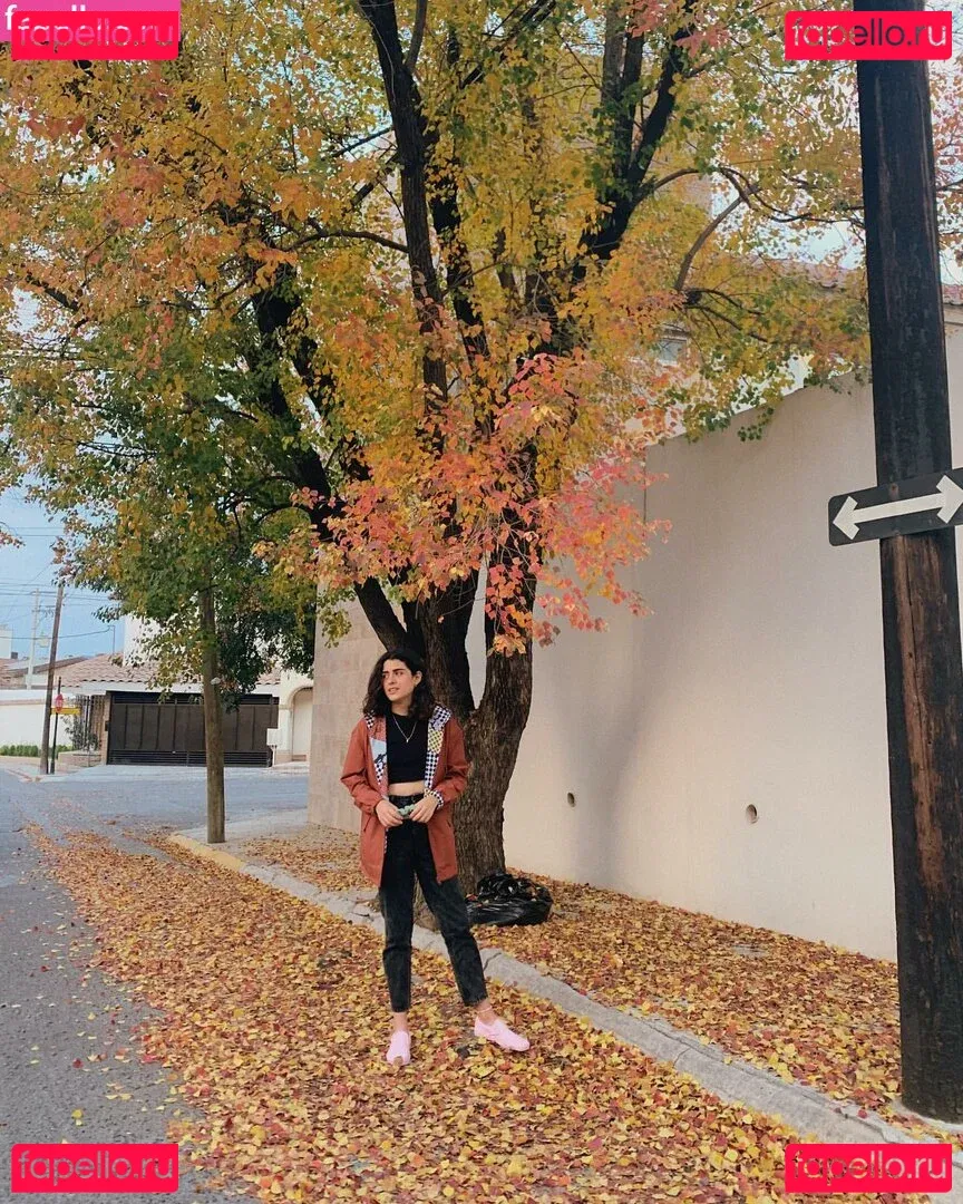 martresequis Onlyfans Photo Gallery 