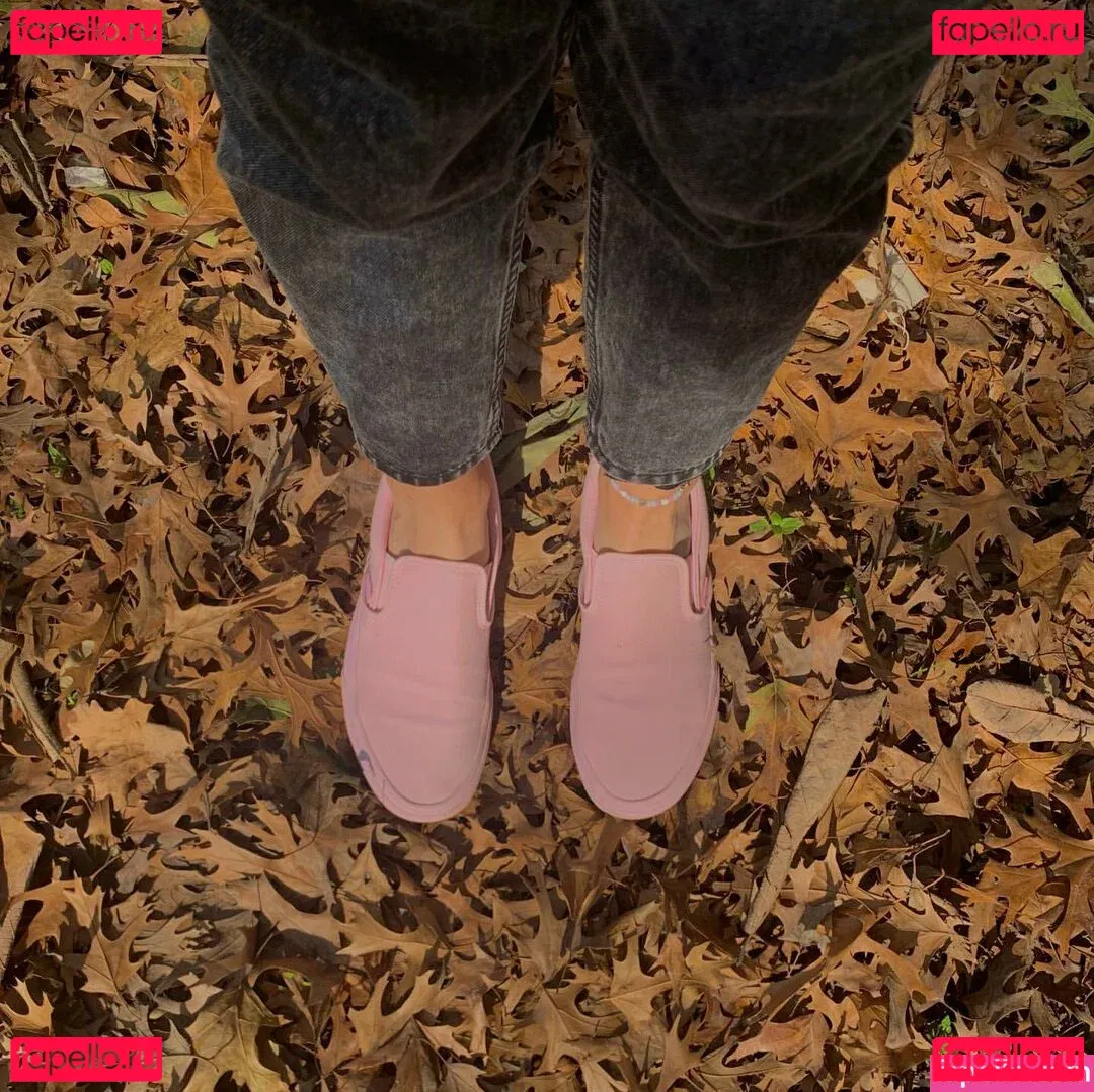 martresequis Onlyfans Photo Gallery 