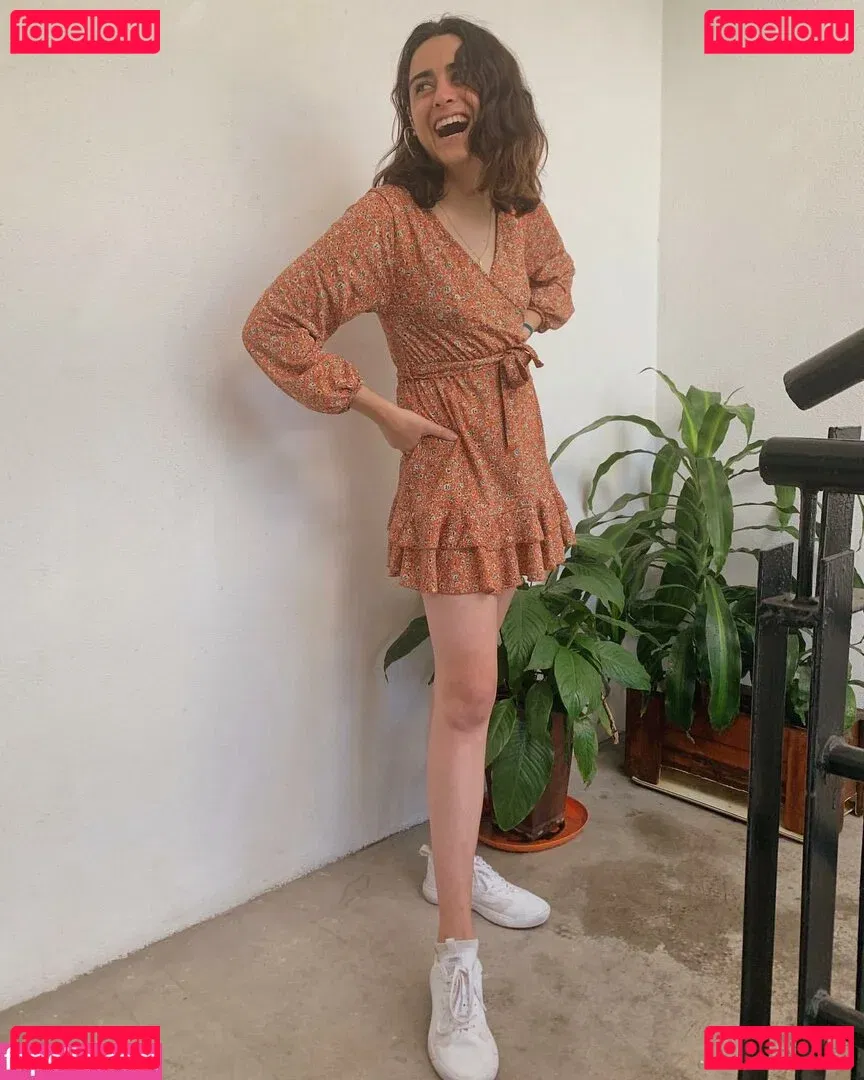 martresequis Onlyfans Photo Gallery 