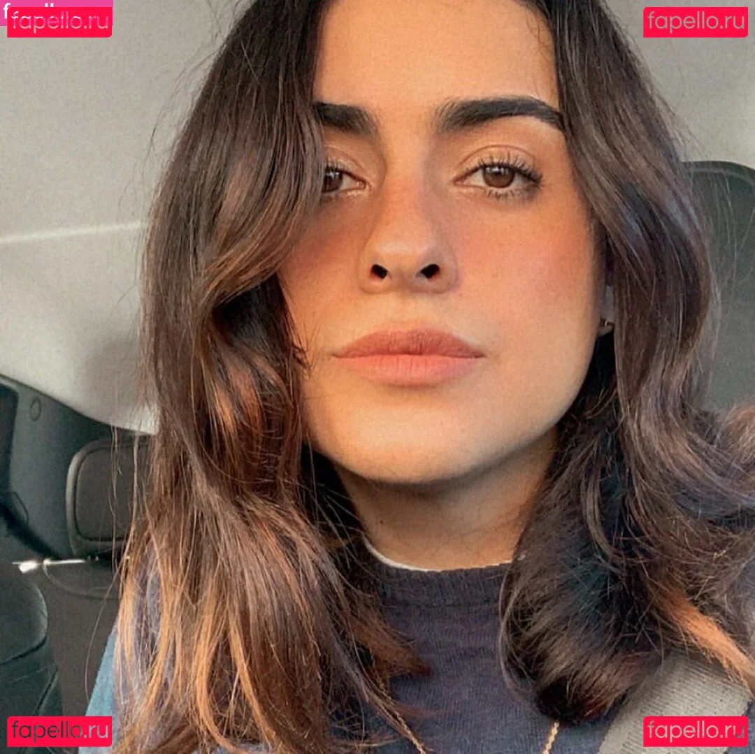 martresequis Onlyfans Photo Gallery 