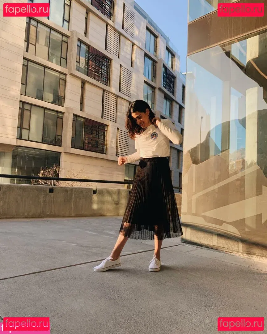 martresequis Onlyfans Photo Gallery 