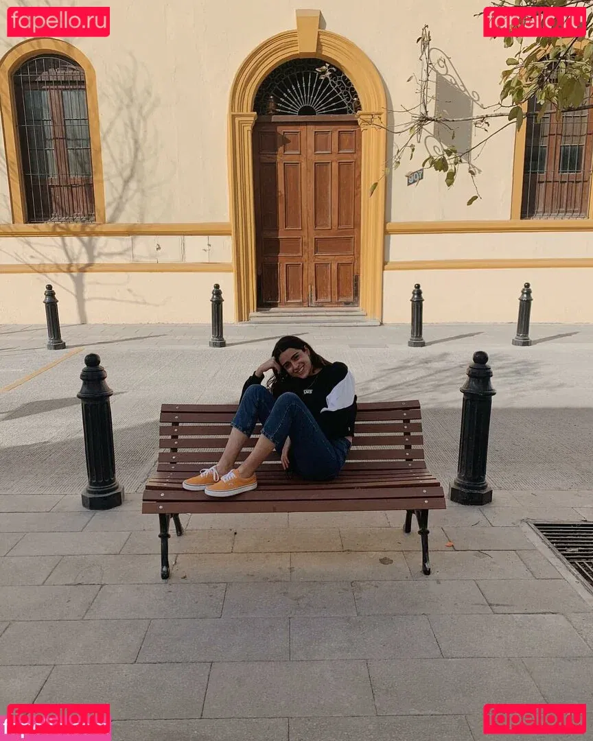 martresequis Onlyfans Photo Gallery 