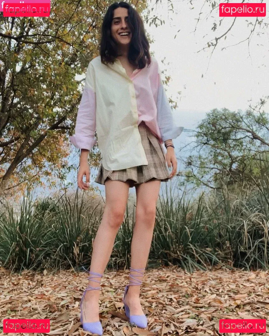 martresequis Onlyfans Photo Gallery 