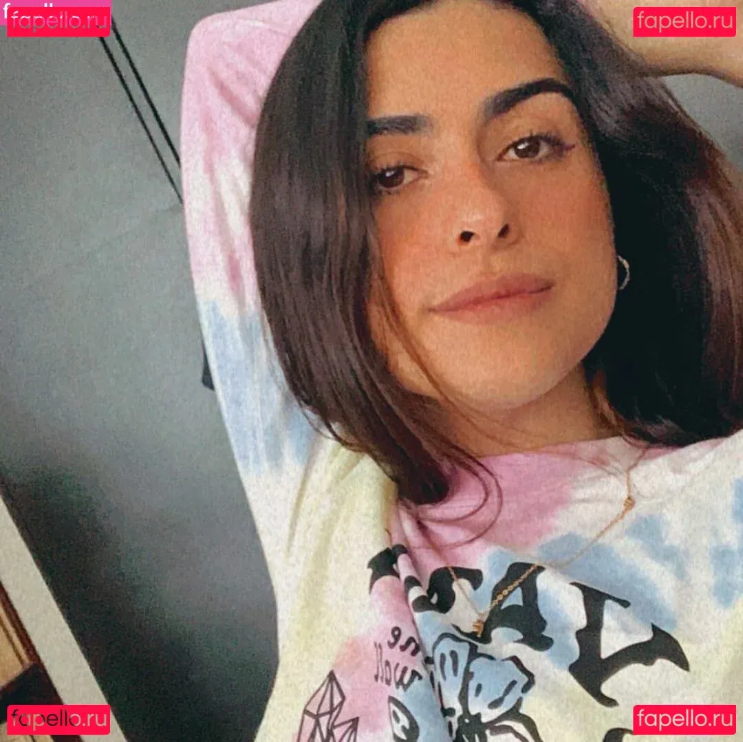 martresequis Onlyfans Photo Gallery 