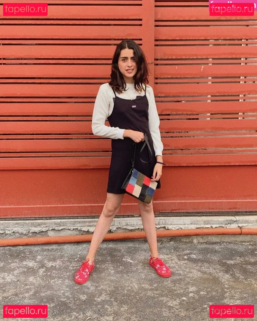 martresequis Onlyfans Photo Gallery 