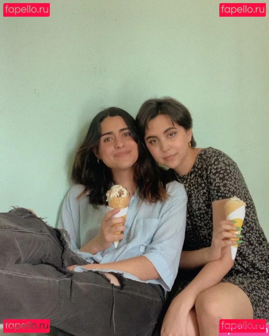 martresequis Onlyfans Photo Gallery 