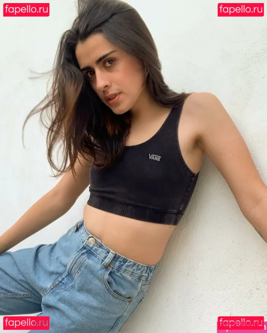 martresequis Onlyfans Photo Gallery 