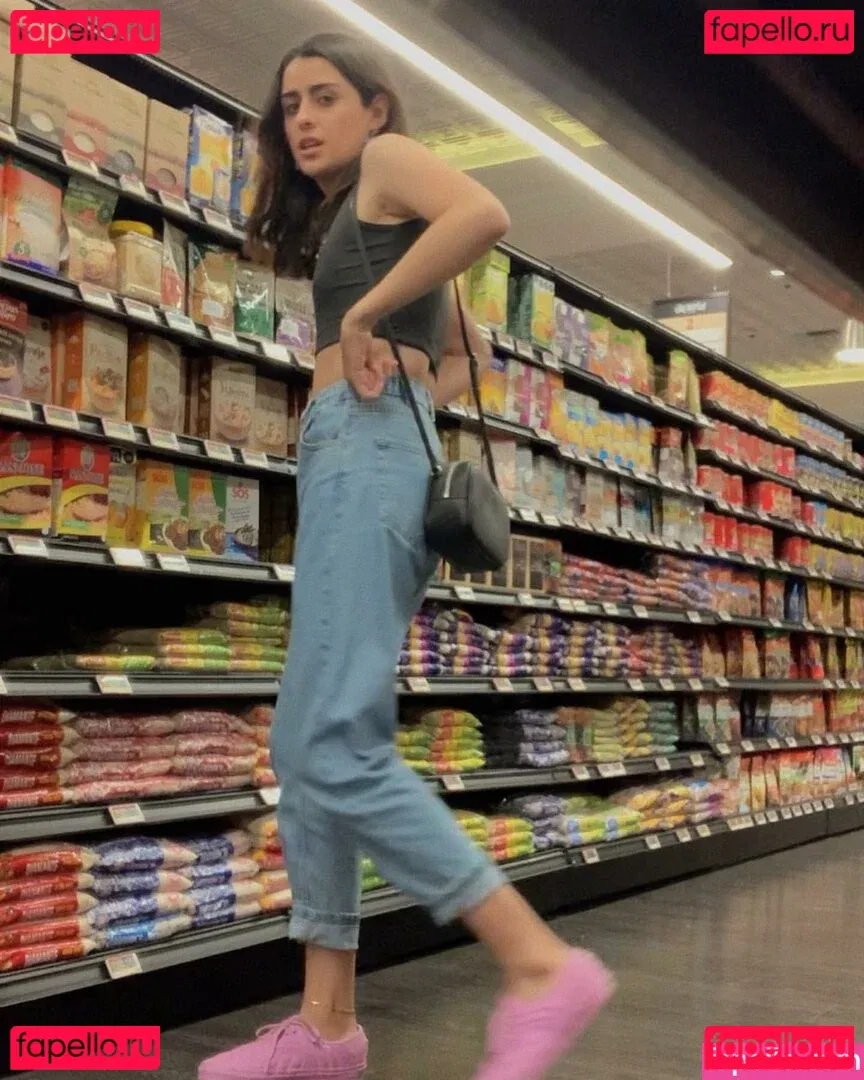 martresequis Onlyfans Photo Gallery 