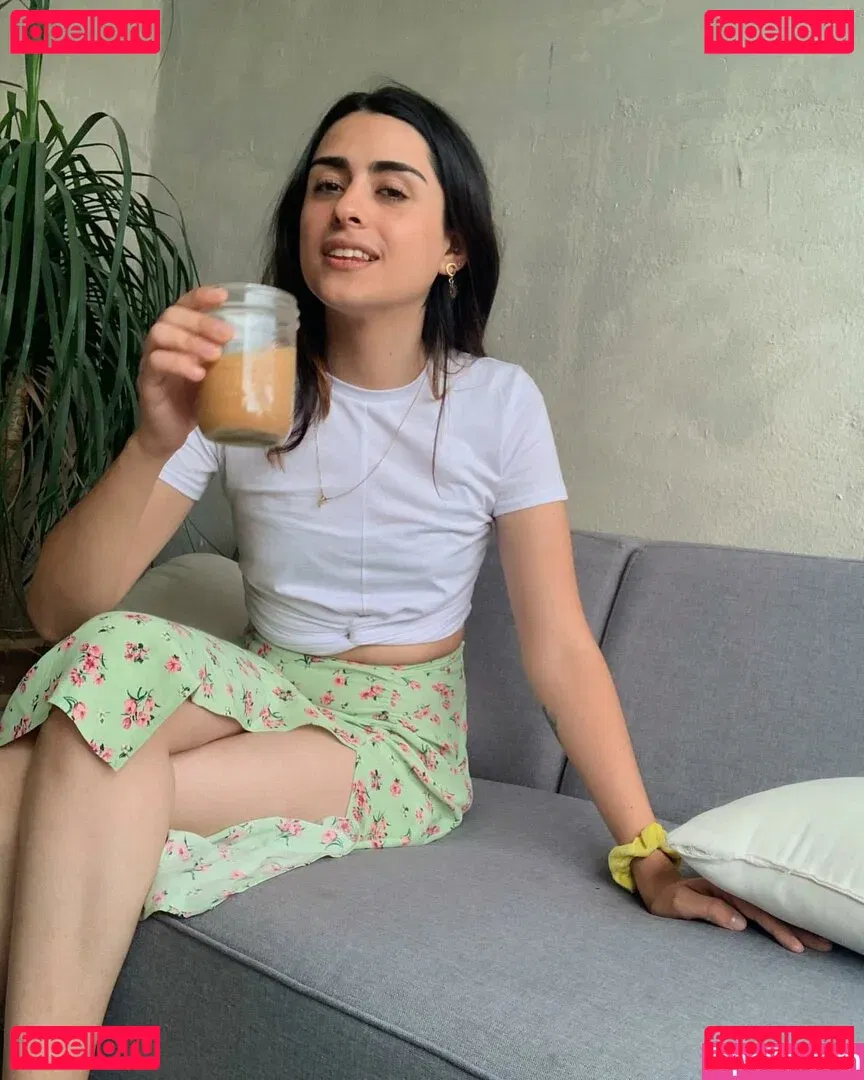 martresequis Onlyfans Photo Gallery 