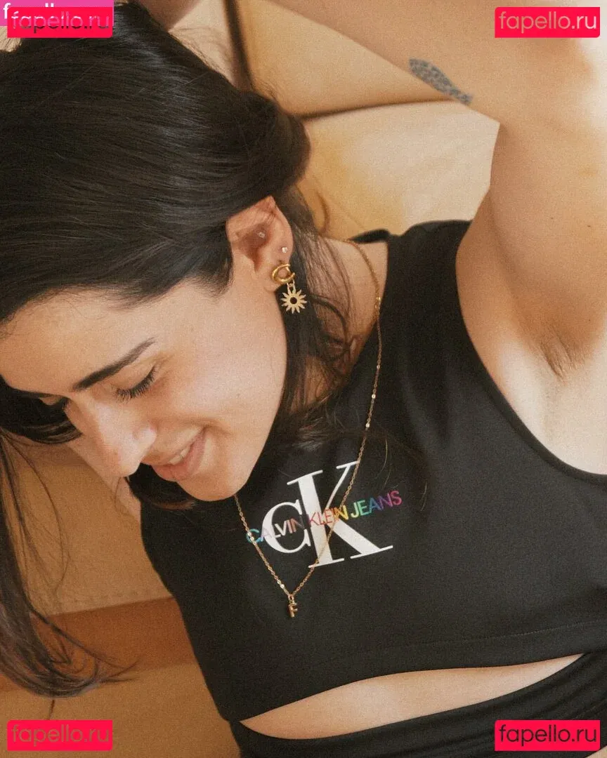 martresequis Onlyfans Photo Gallery 