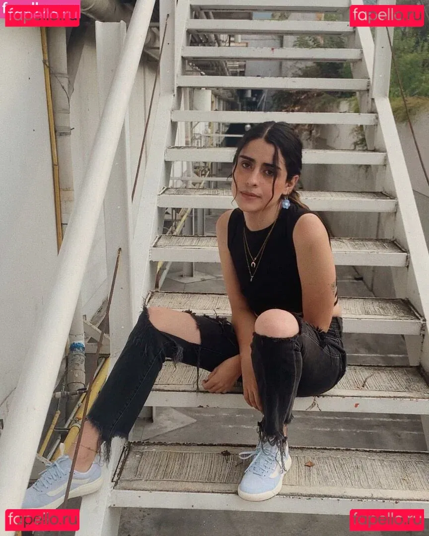 martresequis Onlyfans Photo Gallery 