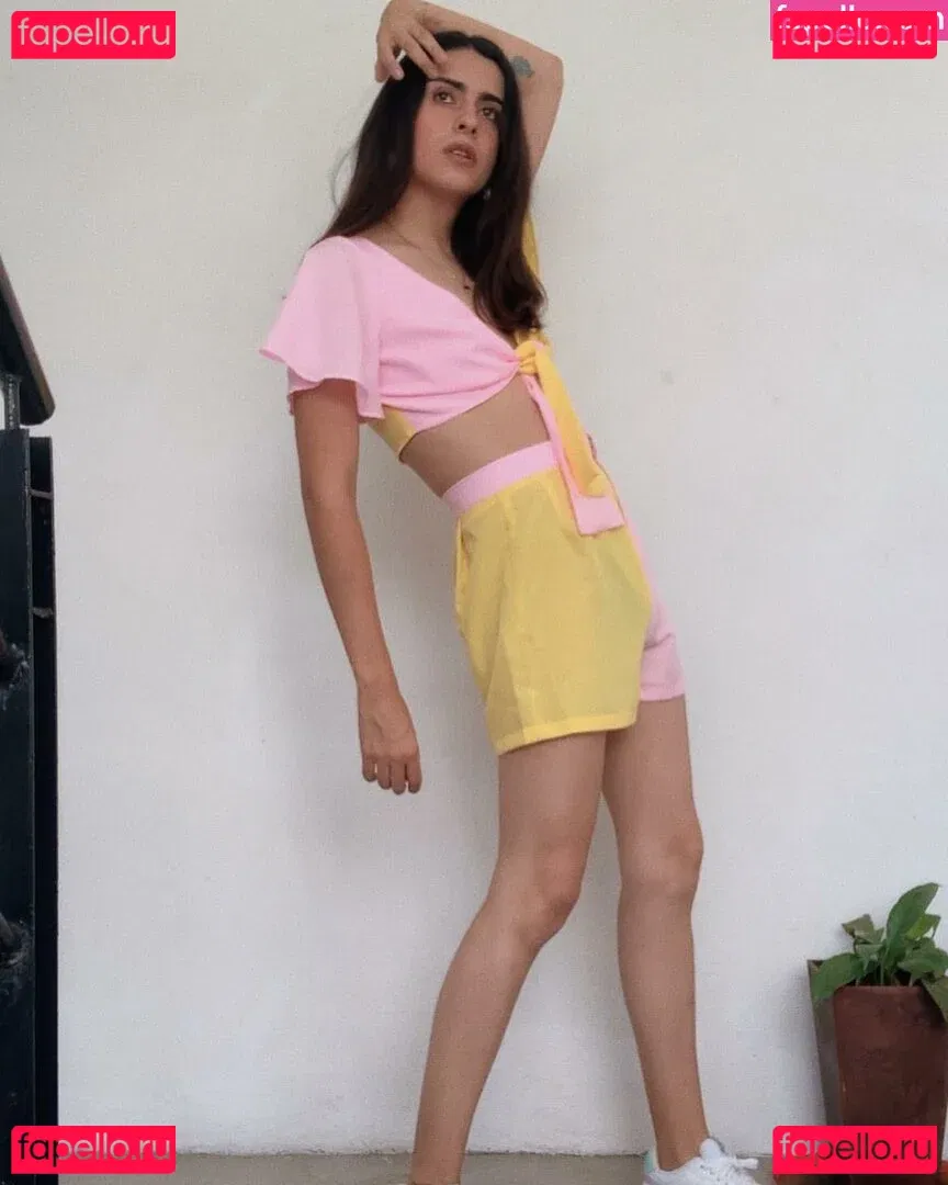 martresequis Onlyfans Photo Gallery 