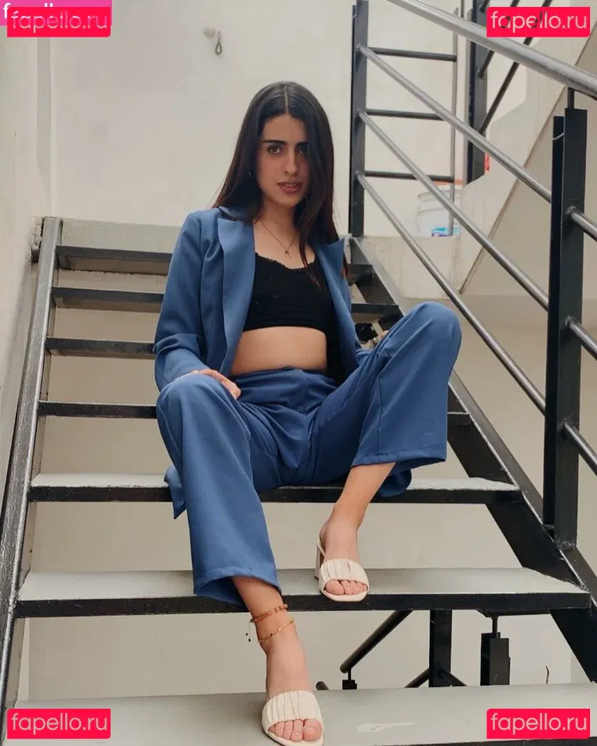 martresequis Onlyfans Photo Gallery 