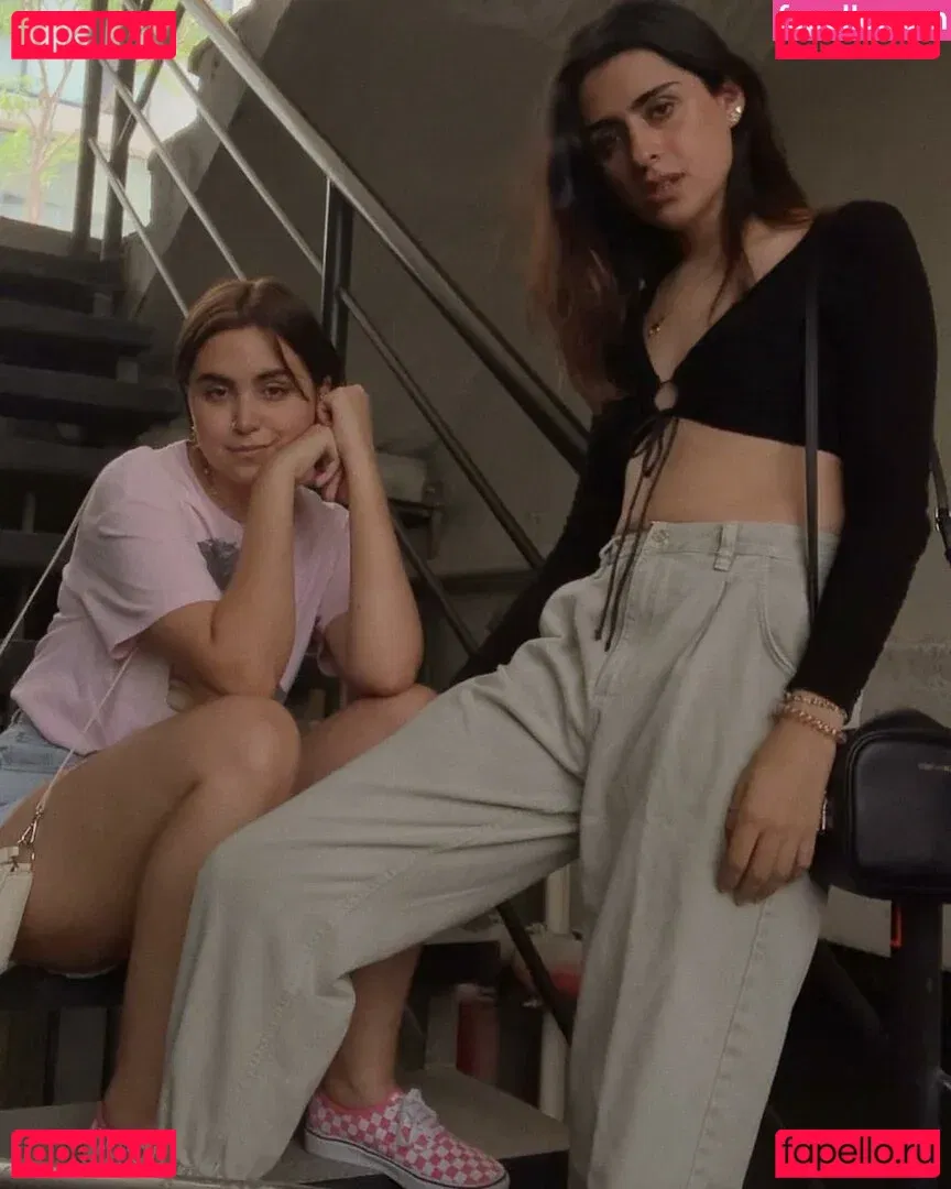 martresequis Onlyfans Photo Gallery 