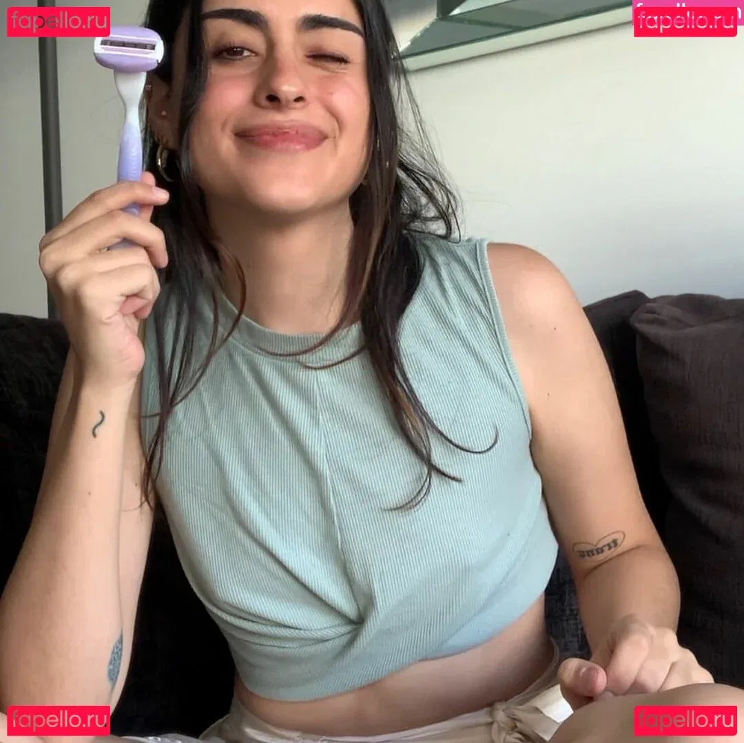 martresequis Onlyfans Photo Gallery 