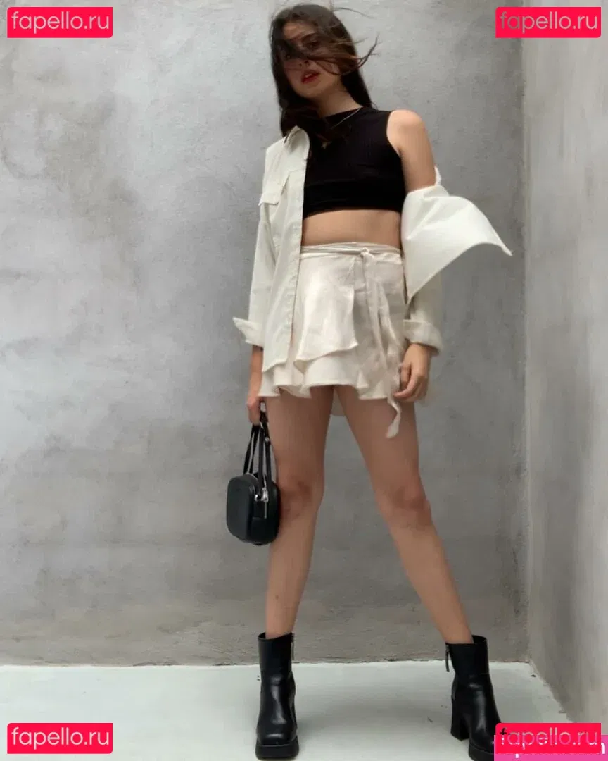 martresequis Onlyfans Photo Gallery 