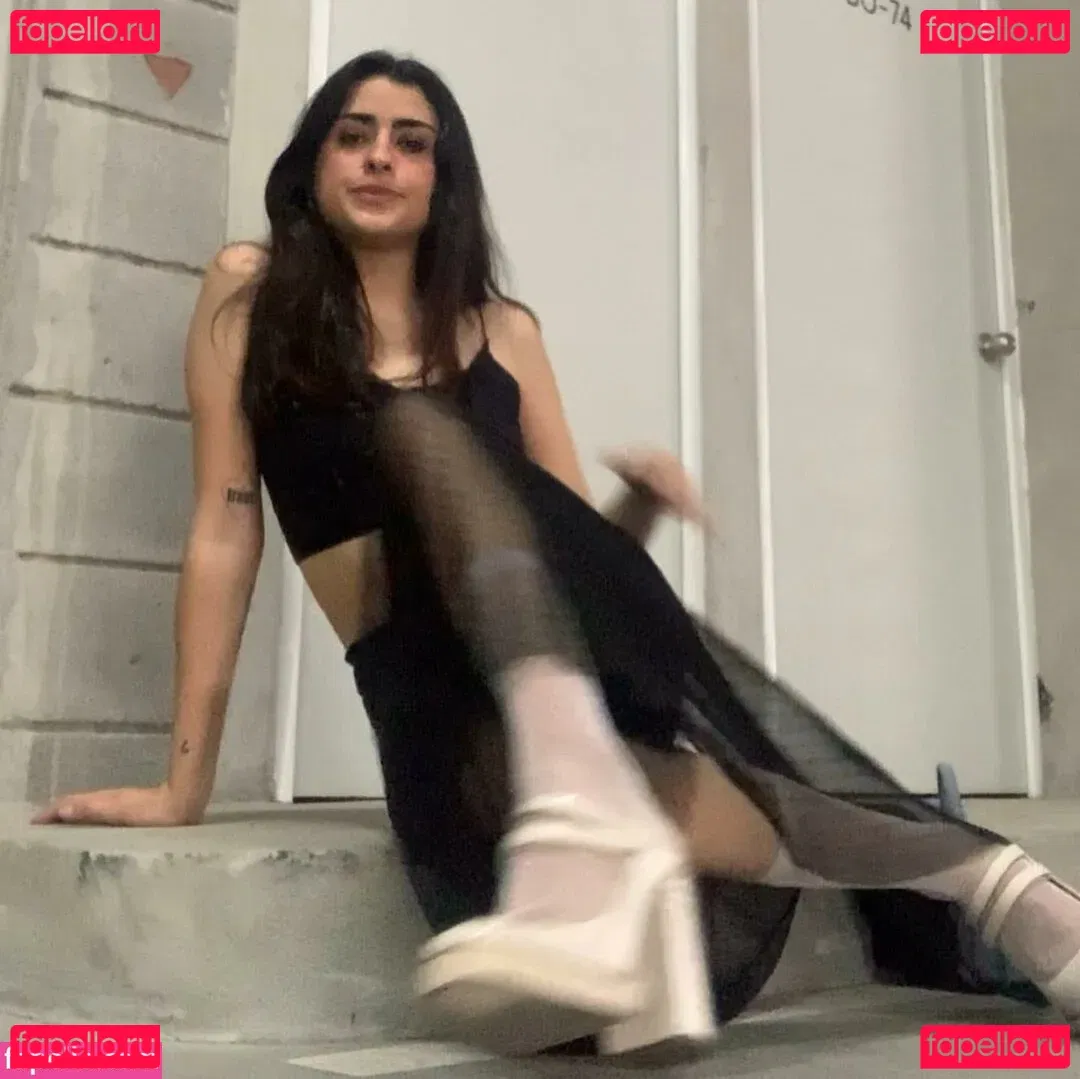 martresequis Onlyfans Photo Gallery 