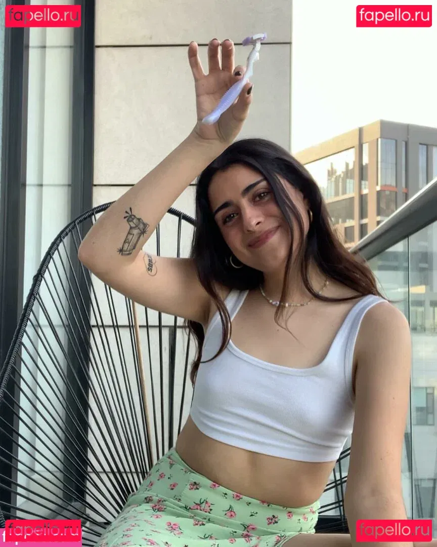 martresequis Onlyfans Photo Gallery 